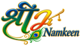 Shreeji namkeen - Home