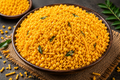 Masala sevbundi